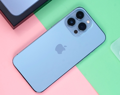 青河苹果翻新机维修分享在哪买翻新iPhone比较好 