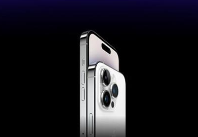 青河苹果手机维修分享为什么iPhone品牌忠诚度比Android高