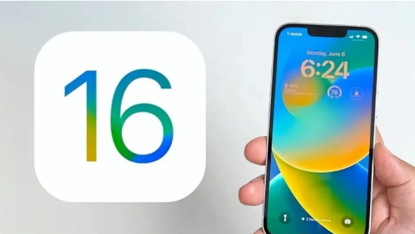 青河苹果14维修分享iPhone14 需要这样进行电池保养吗 