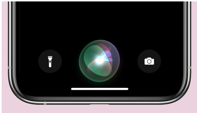 青河苹果手机维修分享为何简化“Hey Siri 
