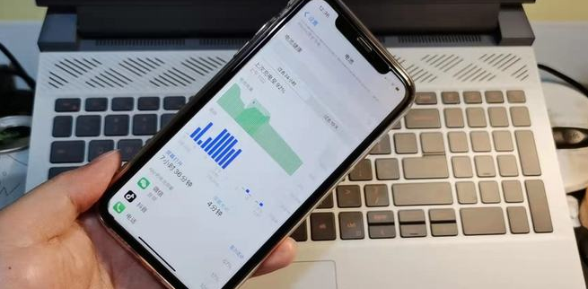 青河苹果手机维修分享iOS / iPadOS 15.4 正式版值得更新吗 