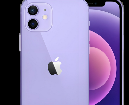 青河苹果12系统修复店分享iPhone12手机系统崩溃无法开机如何解决 青河苹果12系统修复店分享iPhone12手机系统崩溃无法开机如何解决