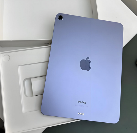 青河ipad服务店分享ipad怎么恢复出厂设置