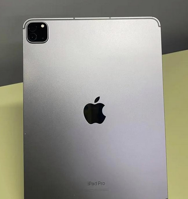 青河青河ipad维修站分享ipad平板运行缓慢怎么办